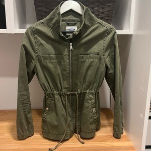 Old Navy Jacket